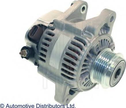 Blue Print ADT311147 - Alternator furqanavto.az