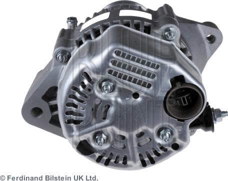 Blue Print ADT311152 - Alternator furqanavto.az