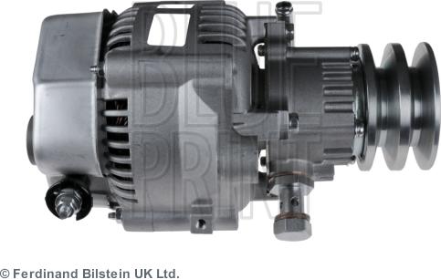 Blue Print ADT311152 - Alternator furqanavto.az