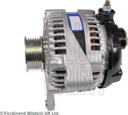 Blue Print ADT311169 - Alternator furqanavto.az