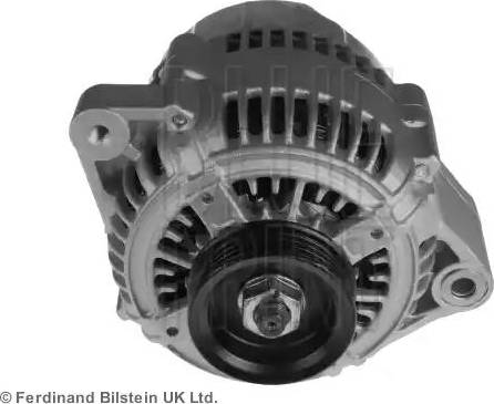 Blue Print ADT311106 - Alternator furqanavto.az