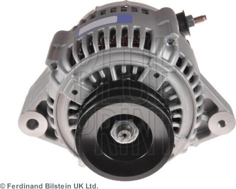 Blue Print ADT311101 - Alternator furqanavto.az