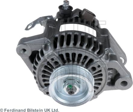 Blue Print ADT311103 - Alternator furqanavto.az