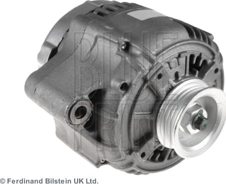 Blue Print ADT311110 - Alternator furqanavto.az