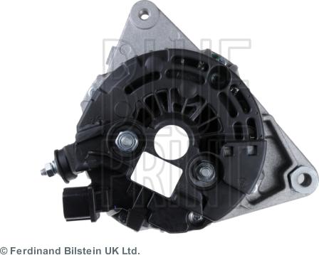 Blue Print ADT31186 - Alternator furqanavto.az