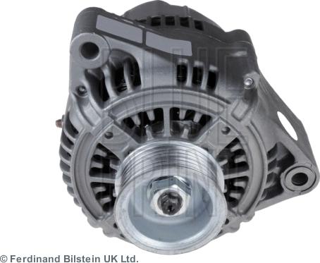 Blue Print ADT31187 - Alternator furqanavto.az