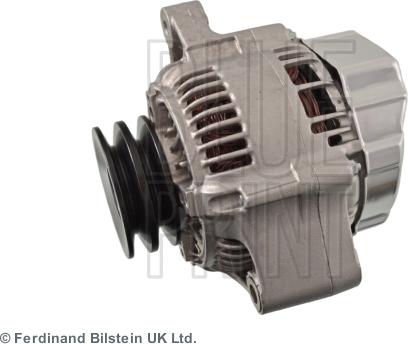 Blue Print ADT31171 - Alternator furqanavto.az