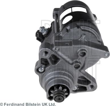 Blue Print ADT31274 - Başlanğıc furqanavto.az