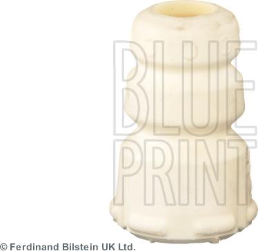 Blue Print ADT38459 - Rezin tampon, asma furqanavto.az