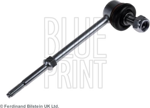 Blue Print ADT38599 - Çubuq / Strut, stabilizator furqanavto.az