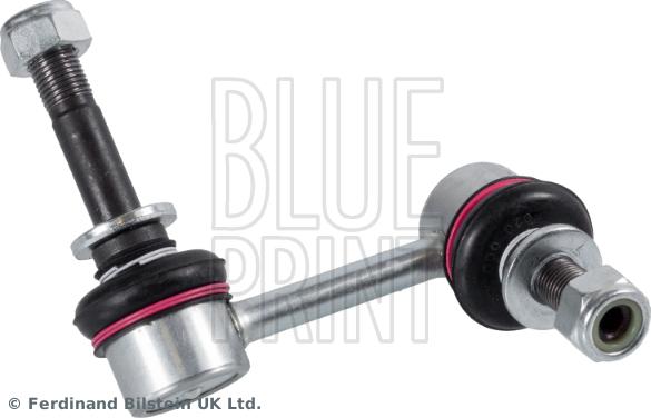 Blue Print ADT38592 - Çubuq / Strut, stabilizator furqanavto.az