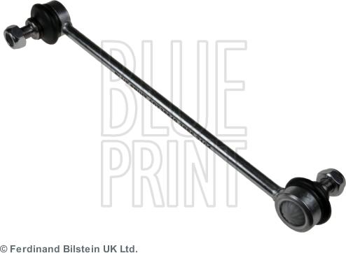 Blue Print ADT38549 - Çubuq / Strut, stabilizator furqanavto.az