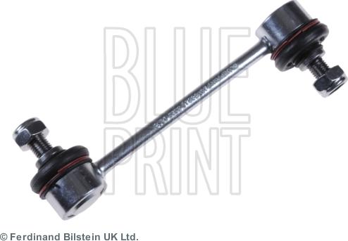 Blue Print ADT38546 - Çubuq / Strut, stabilizator furqanavto.az