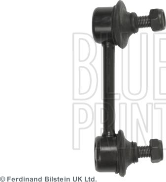 Blue Print ADT38540 - Çubuq / Strut, stabilizator furqanavto.az
