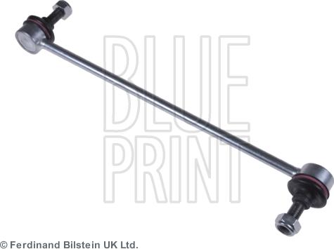 Blue Print ADT38541 - Çubuq / Strut, stabilizator furqanavto.az