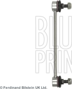 Blue Print ADT38542 - Çubuq / Strut, stabilizator furqanavto.az