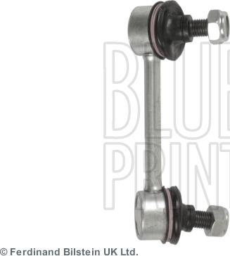 Blue Print ADT38547 - Çubuq / Strut, stabilizator furqanavto.az