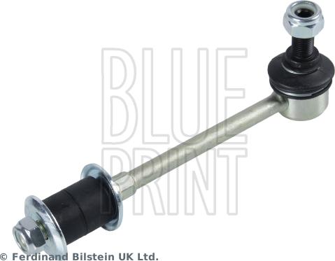 Blue Print ADT38554 - Çubuq / Strut, stabilizator furqanavto.az