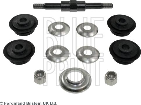 Blue Print ADT38555C - Çubuq / Strut, stabilizator furqanavto.az