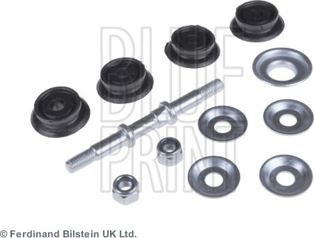 Blue Print ADT38555 - Çubuq / Strut, stabilizator furqanavto.az