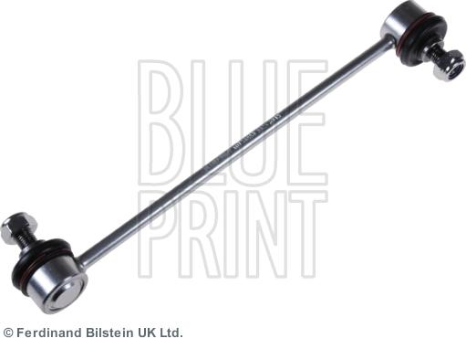 Blue Print ADT38558 - Çubuq / Strut, stabilizator furqanavto.az