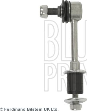 Blue Print ADT38553 - Çubuq / Strut, stabilizator furqanavto.az