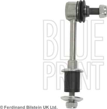 Blue Print ADT38553 - Çubuq / Strut, stabilizator furqanavto.az