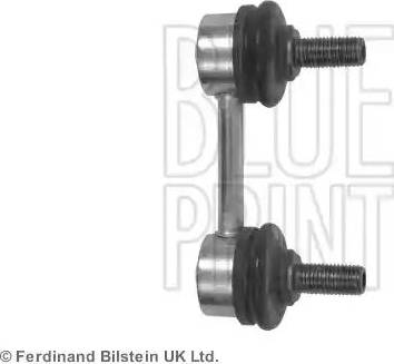 Blue Print ADT38557 - Çubuq / Strut, stabilizator furqanavto.az