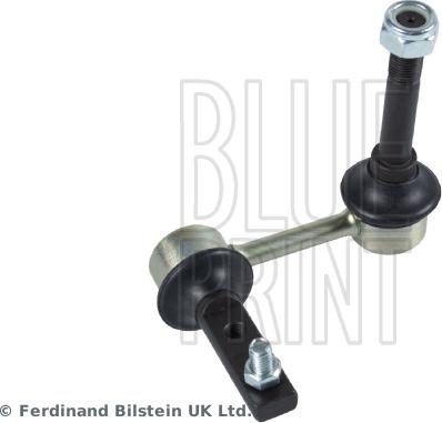 Blue Print ADT38564 - Çubuq / Strut, stabilizator furqanavto.az