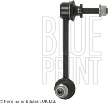 Blue Print ADT38566 - Çubuq / Strut, stabilizator furqanavto.az