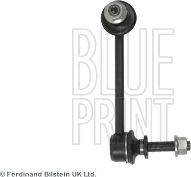 Blue Print ADT38567 - Çubuq / Strut, stabilizator furqanavto.az