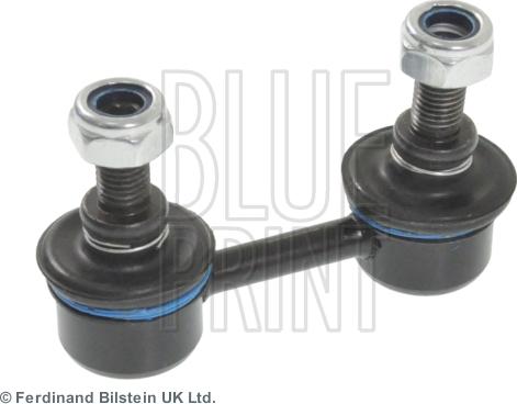 Blue Print ADT38506 - Çubuq / Strut, stabilizator furqanavto.az