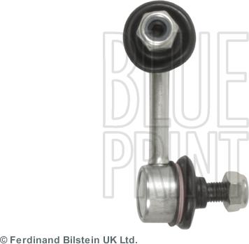 Blue Print ADT38503 - Çubuq / Strut, stabilizator www.furqanavto.az