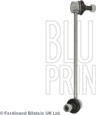 Blue Print ADT38514 - Çubuq / Strut, stabilizator furqanavto.az