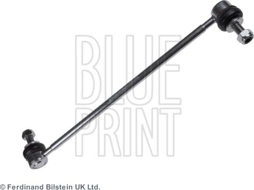 Blue Print ADT385109 - Çubuq / Strut, stabilizator furqanavto.az
