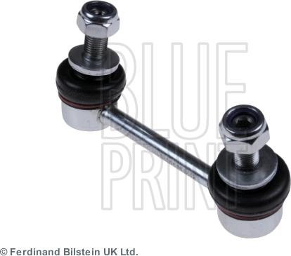 Blue Print ADT385106 - Çubuq / Strut, stabilizator furqanavto.az