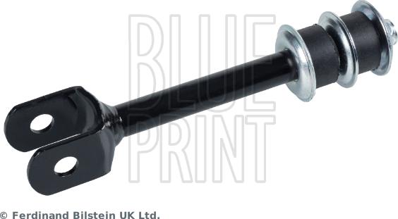 Blue Print ADT385103 - Çubuq / Strut, stabilizator furqanavto.az