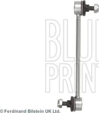 Blue Print ADT38511 - Çubuq / Strut, stabilizator furqanavto.az