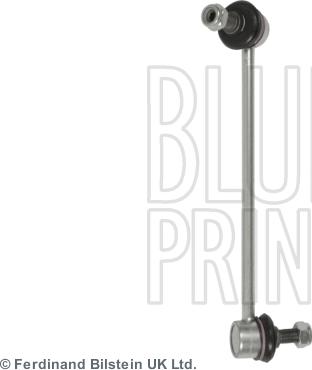 Blue Print ADT38513 - Çubuq / Strut, stabilizator furqanavto.az