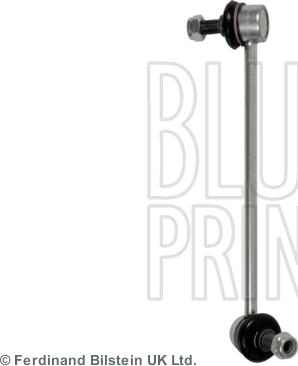 Blue Print ADT38513 - Çubuq / Strut, stabilizator furqanavto.az