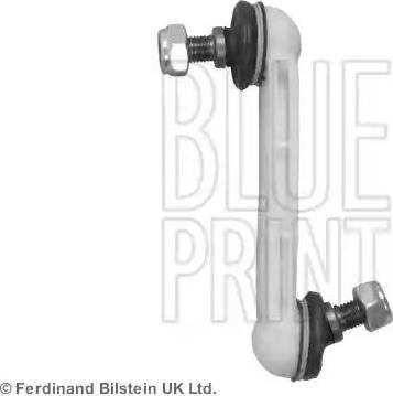 Blue Print ADT38517 - Çubuq / Strut, stabilizator furqanavto.az
