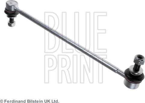 Blue Print ADT38580 - Çubuq / Strut, stabilizator furqanavto.az