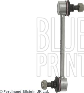 Blue Print ADT38536 - Çubuq / Strut, stabilizator furqanavto.az