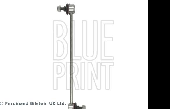 Blue Print ADT38530 - Çubuq / Strut, stabilizator furqanavto.az