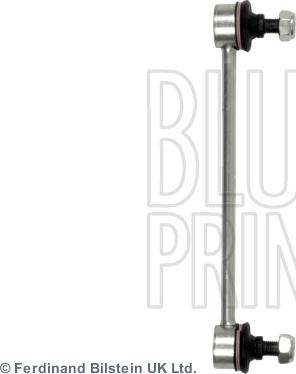 Blue Print ADT38538 - Çubuq / Strut, stabilizator furqanavto.az