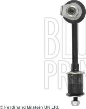 Blue Print ADT38532 - Çubuq / Strut, stabilizator furqanavto.az