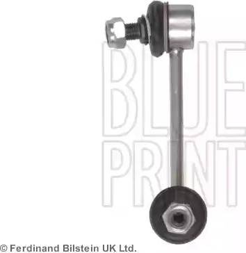Blue Print ADT38528 - Çubuq / Strut, stabilizator furqanavto.az