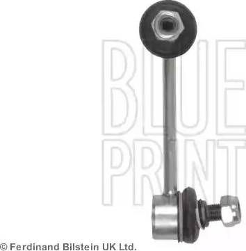 Blue Print ADT38528 - Çubuq / Strut, stabilizator furqanavto.az