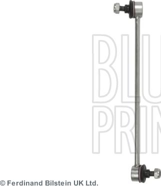 Blue Print ADT38523 - Çubuq / Strut, stabilizator furqanavto.az