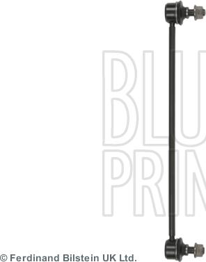 Blue Print ADT38575 - Çubuq / Strut, stabilizator furqanavto.az
